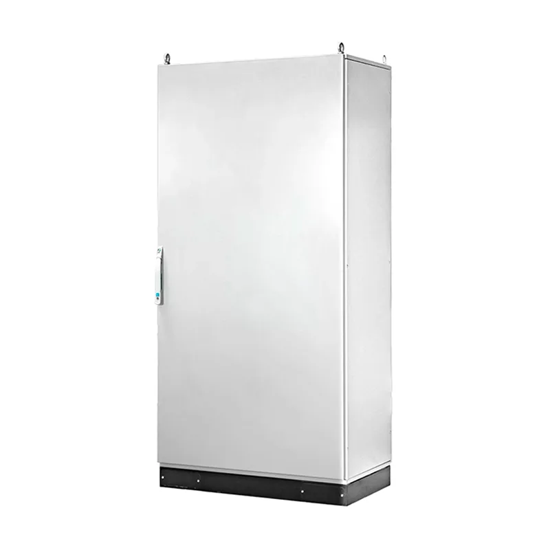 PS Combination Distribution Cabinet